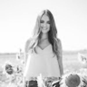 Meet your Posher, Kaitlin